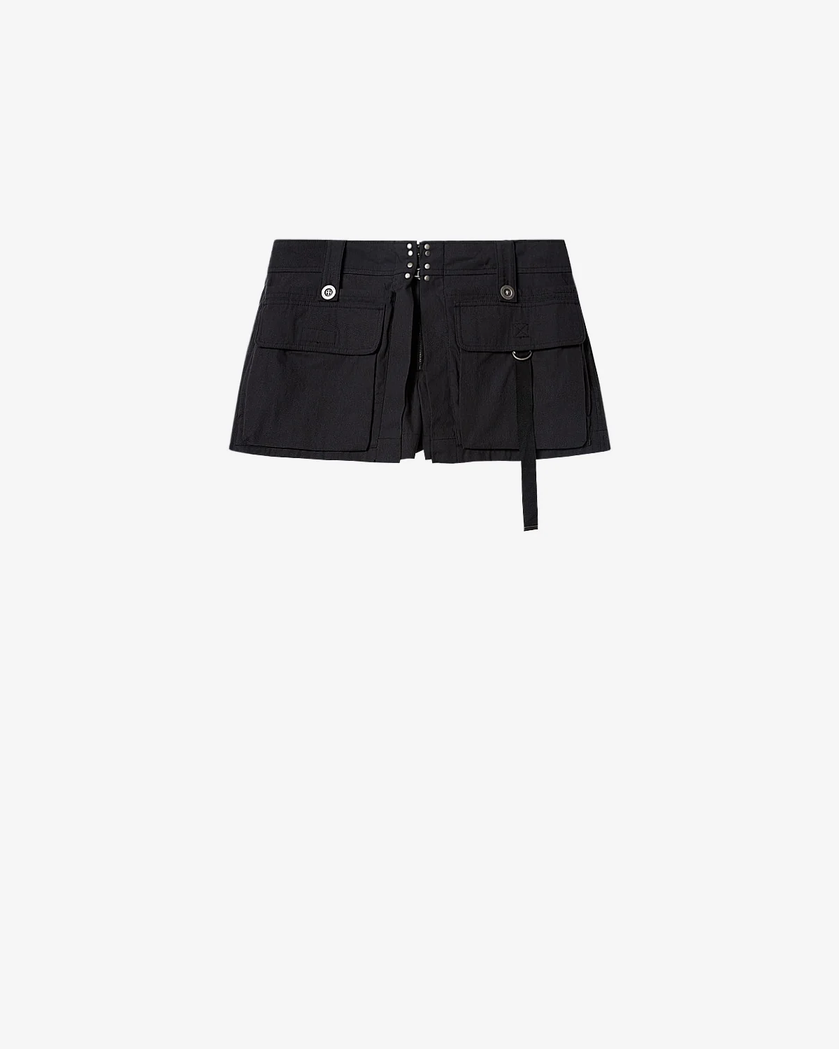 SHORT BARTA - Image 5