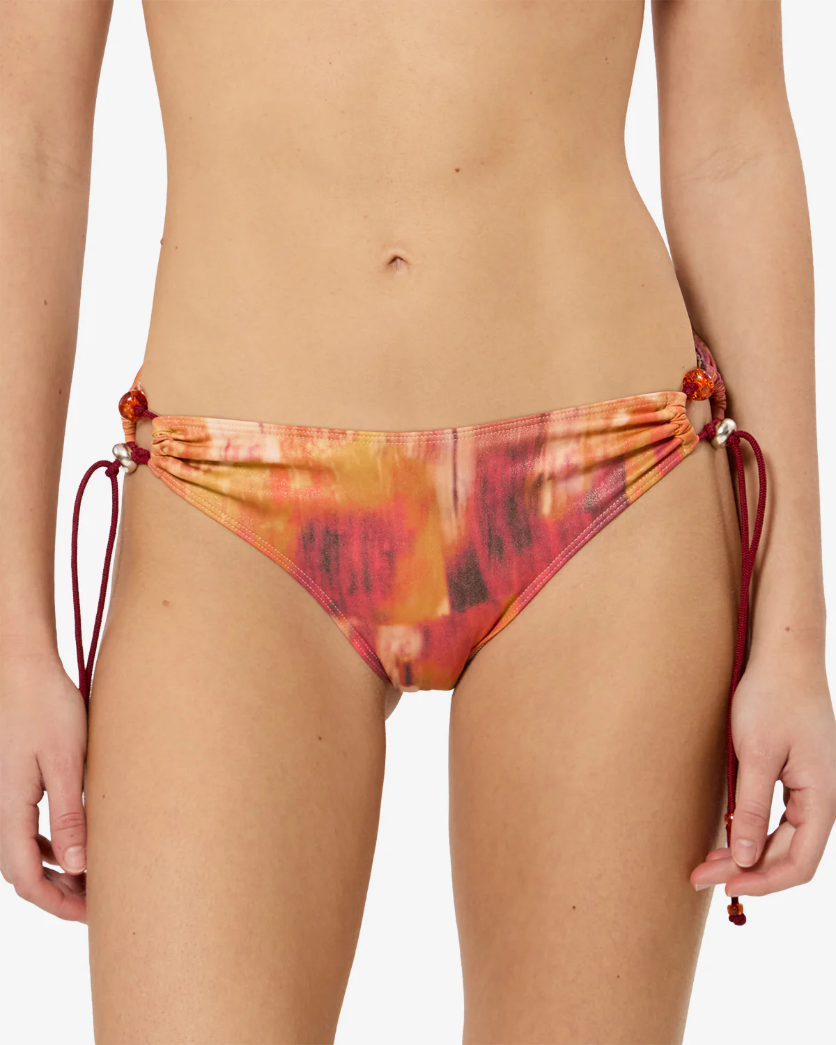 SLIP ALVINA - Image 2