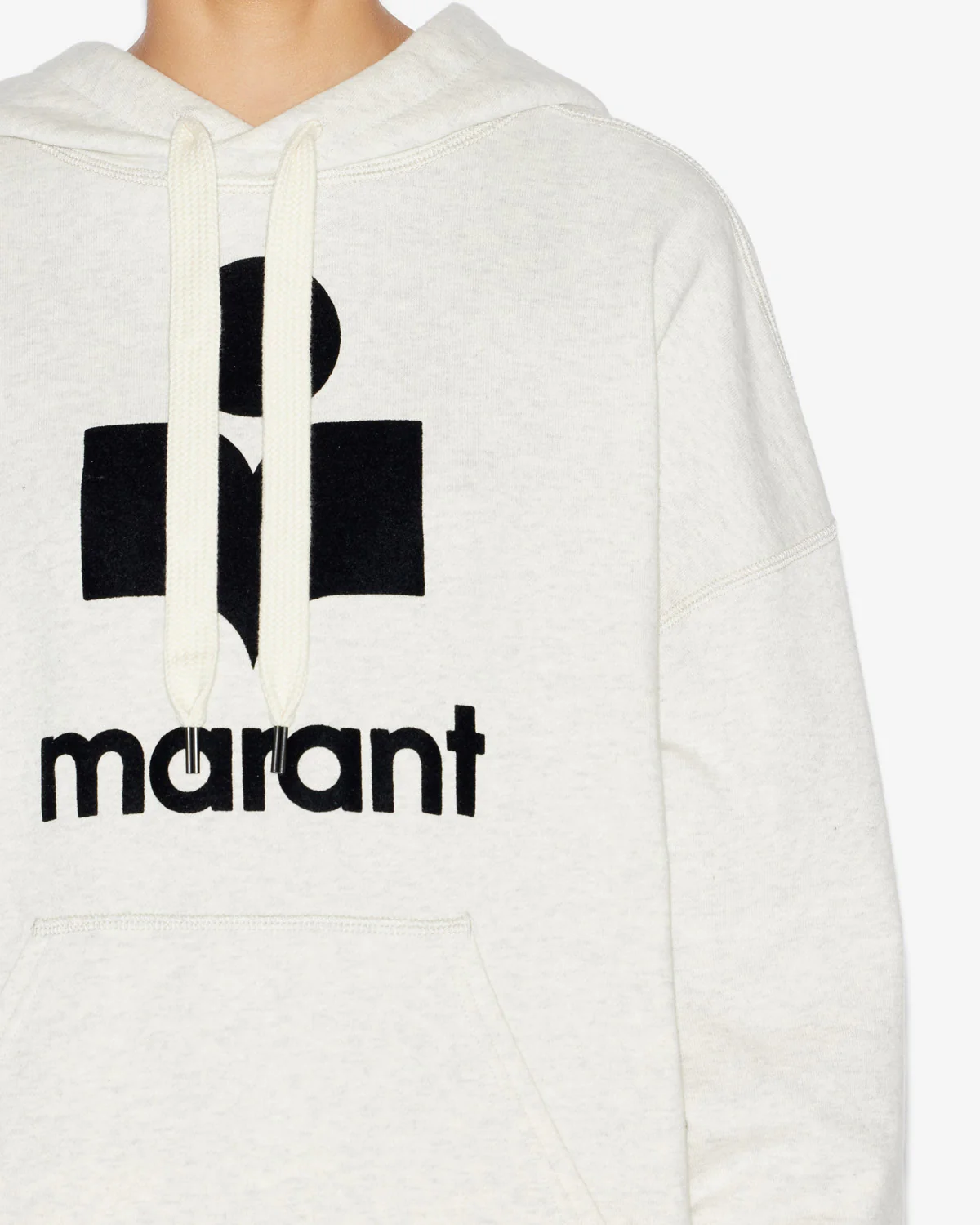Sweatshirt Mansel - Image 2