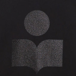 Sweatshirt glitter Moby - Image 6