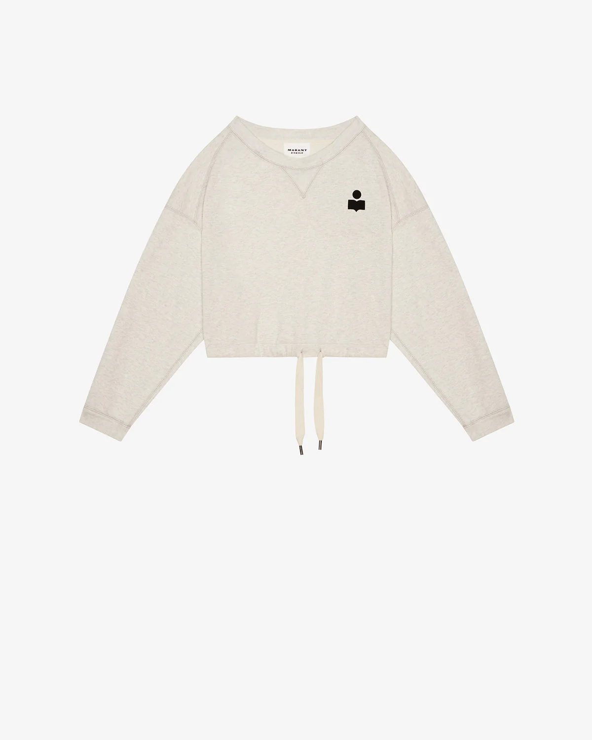 Sweatshirt Margo