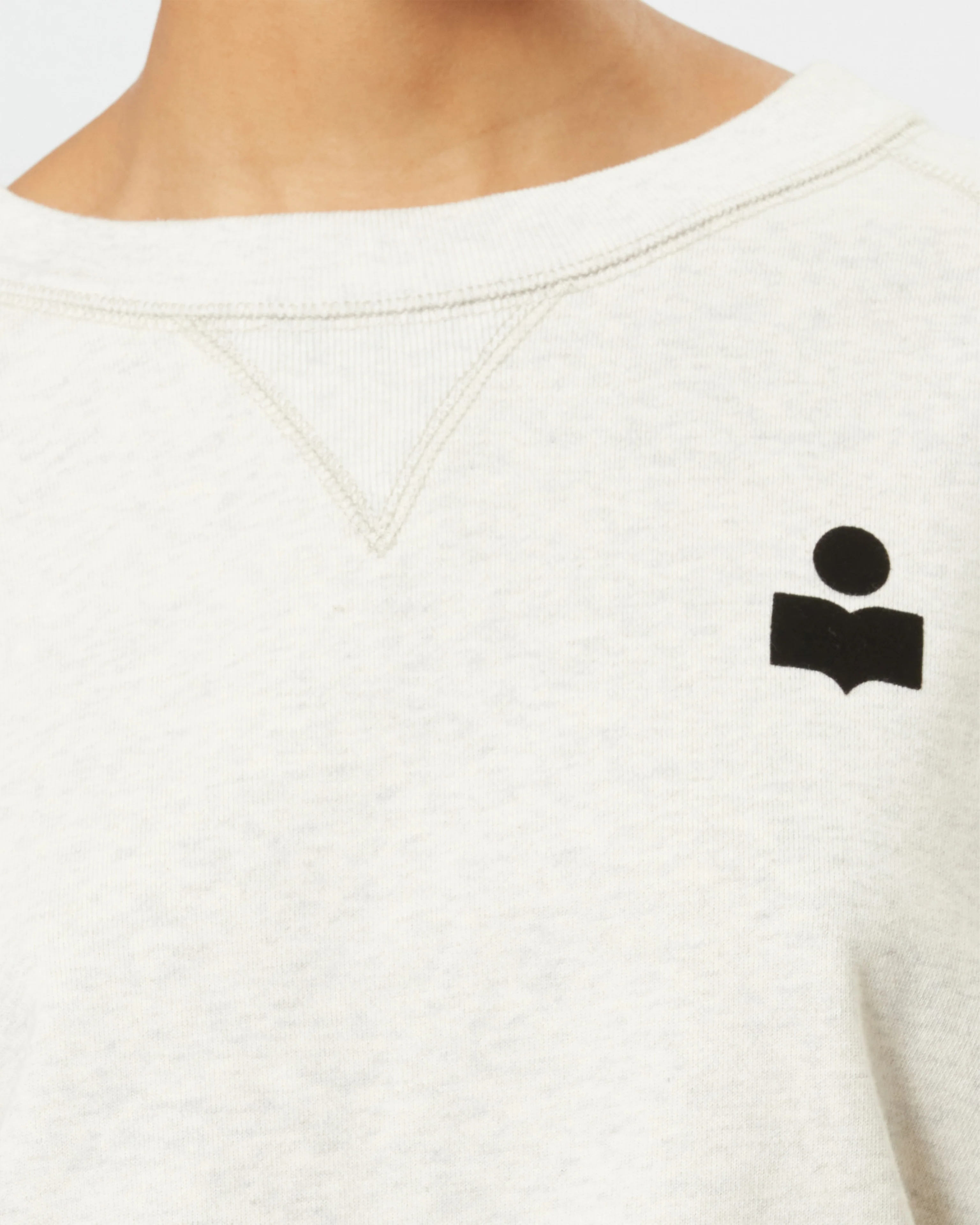 Sweatshirt Margo - Image 2