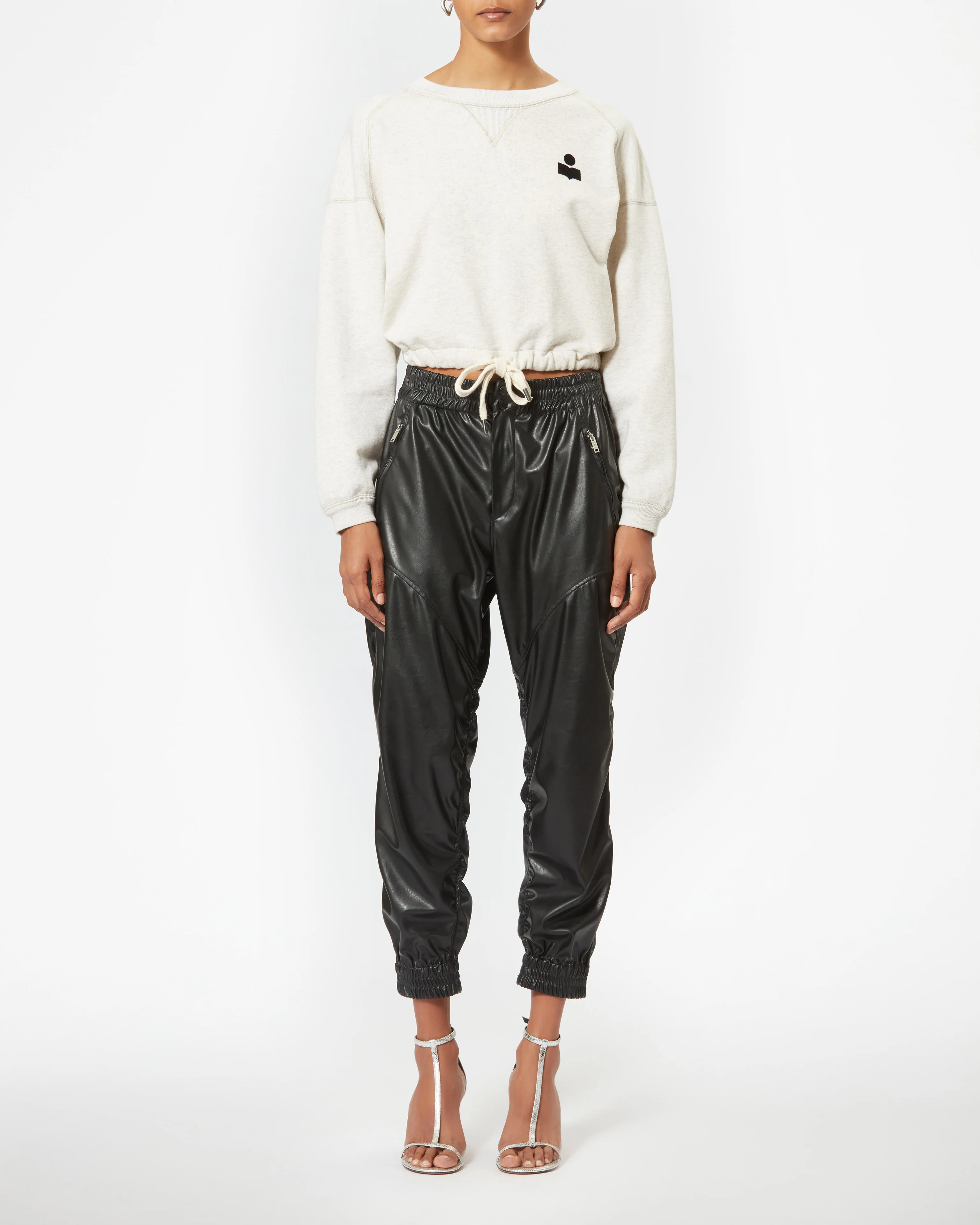 Sweatshirt Margo - Image 4