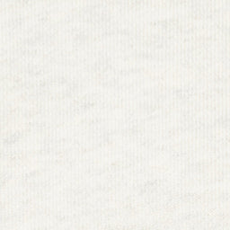 Sweatshirt Margo - Image 6