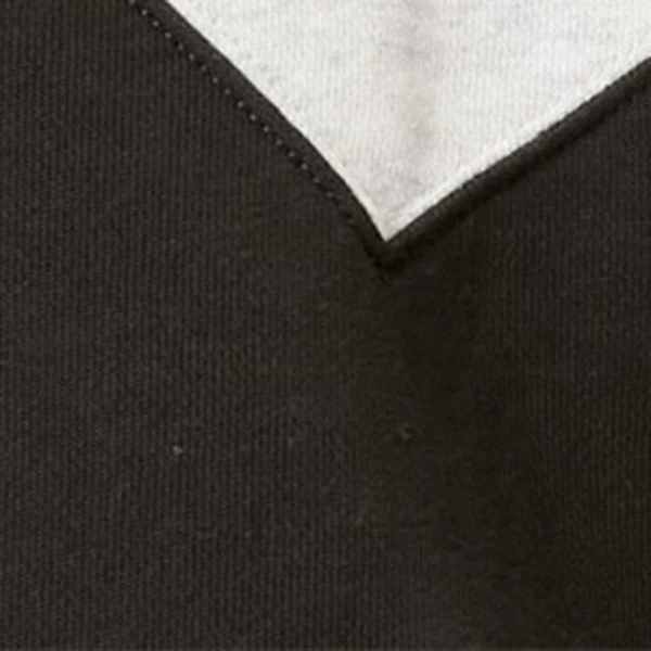 Sweatshirt Houston - Image 6