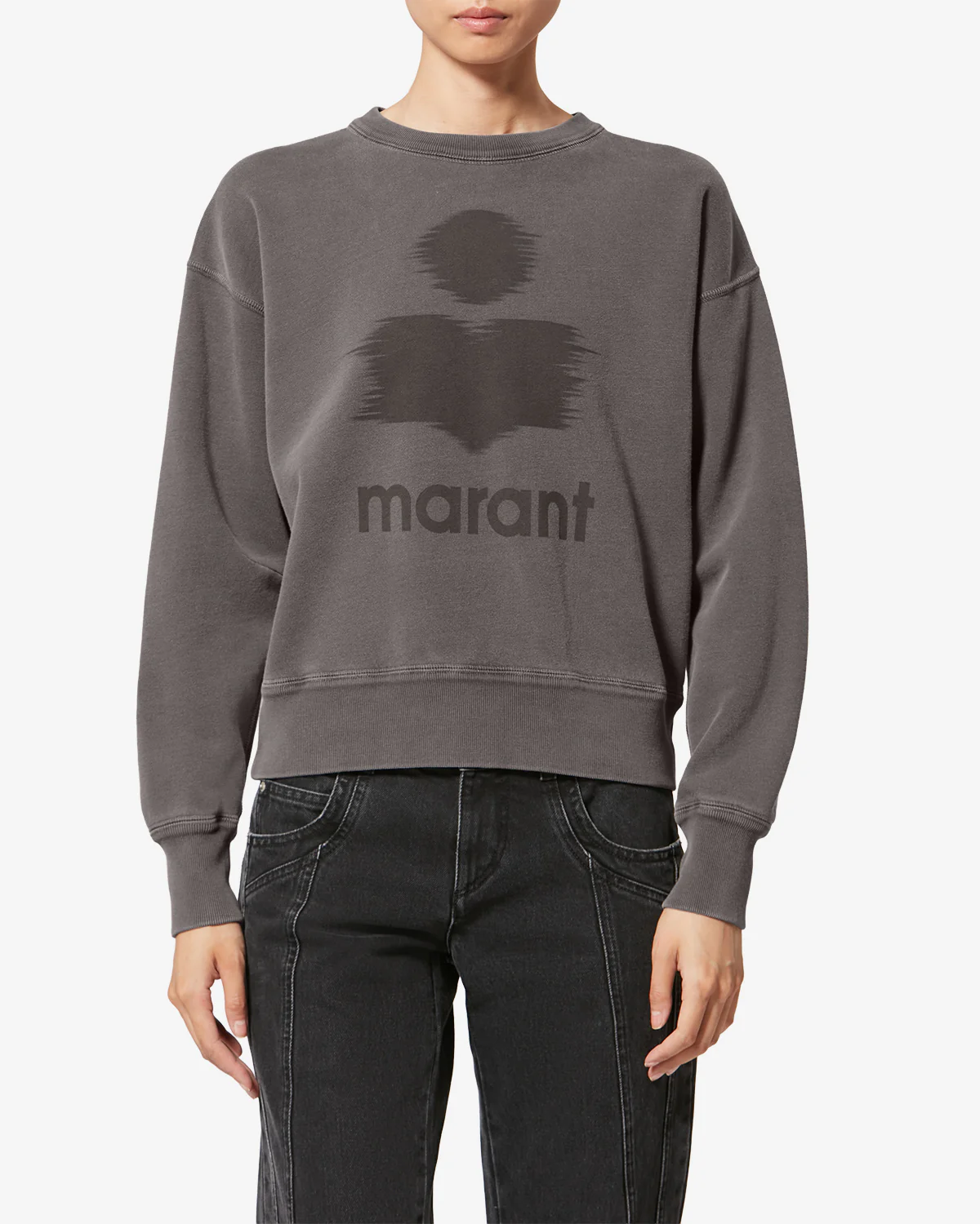 SWEAT SHIRT MOBYLI - Image 5