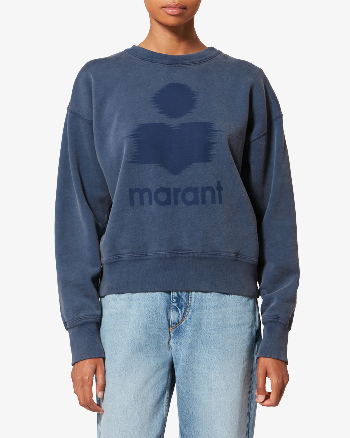 SWEAT SHIRT MOBYLI - Image 5