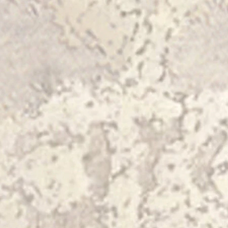 SWEATSHIRT MOBYLI - Image 6