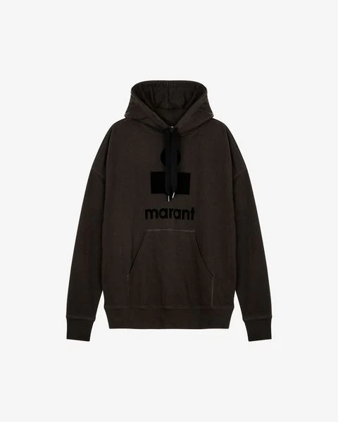 Sweatshirt Miley