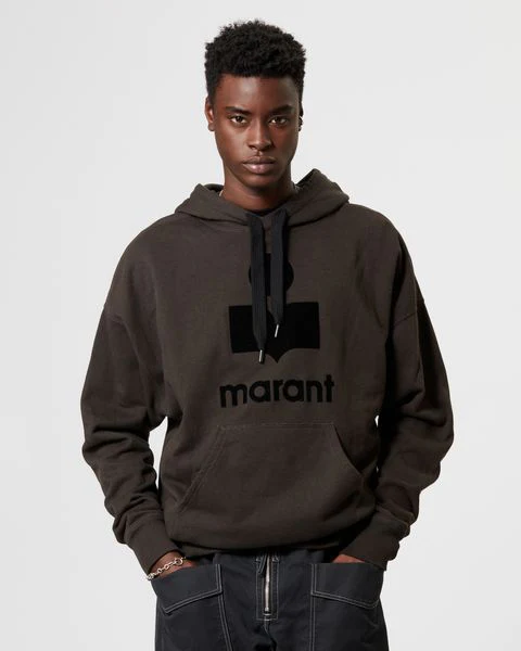 Sweatshirt Miley - Image 11