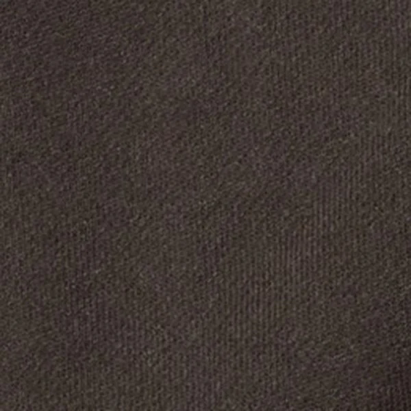 Sweatshirt Miley - Image 6