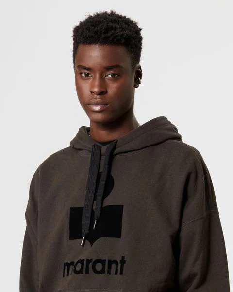 Sweatshirt Miley - Image 8