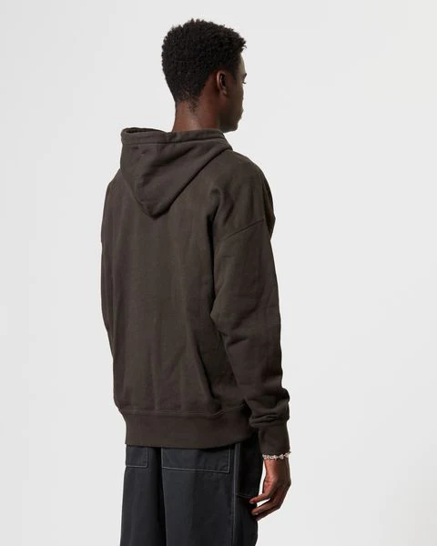 Sweatshirt Miley - Image 9