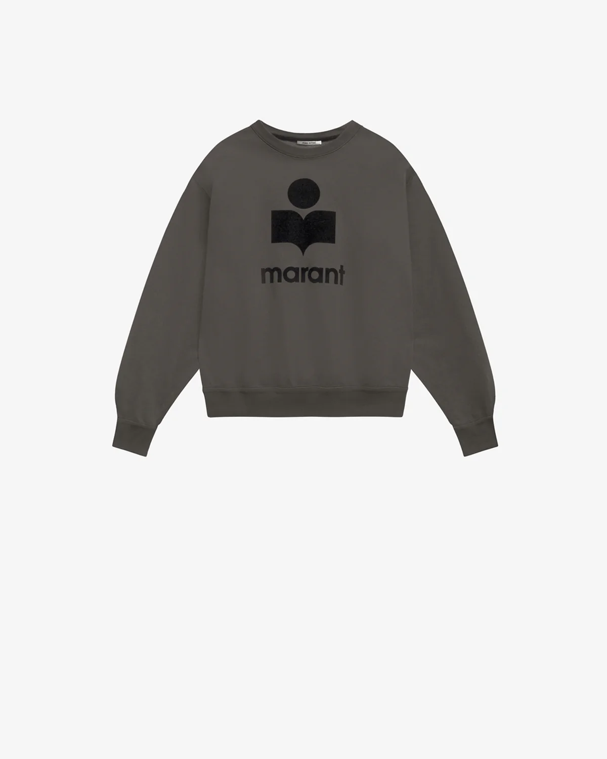 Sweatshirt Mikoy
