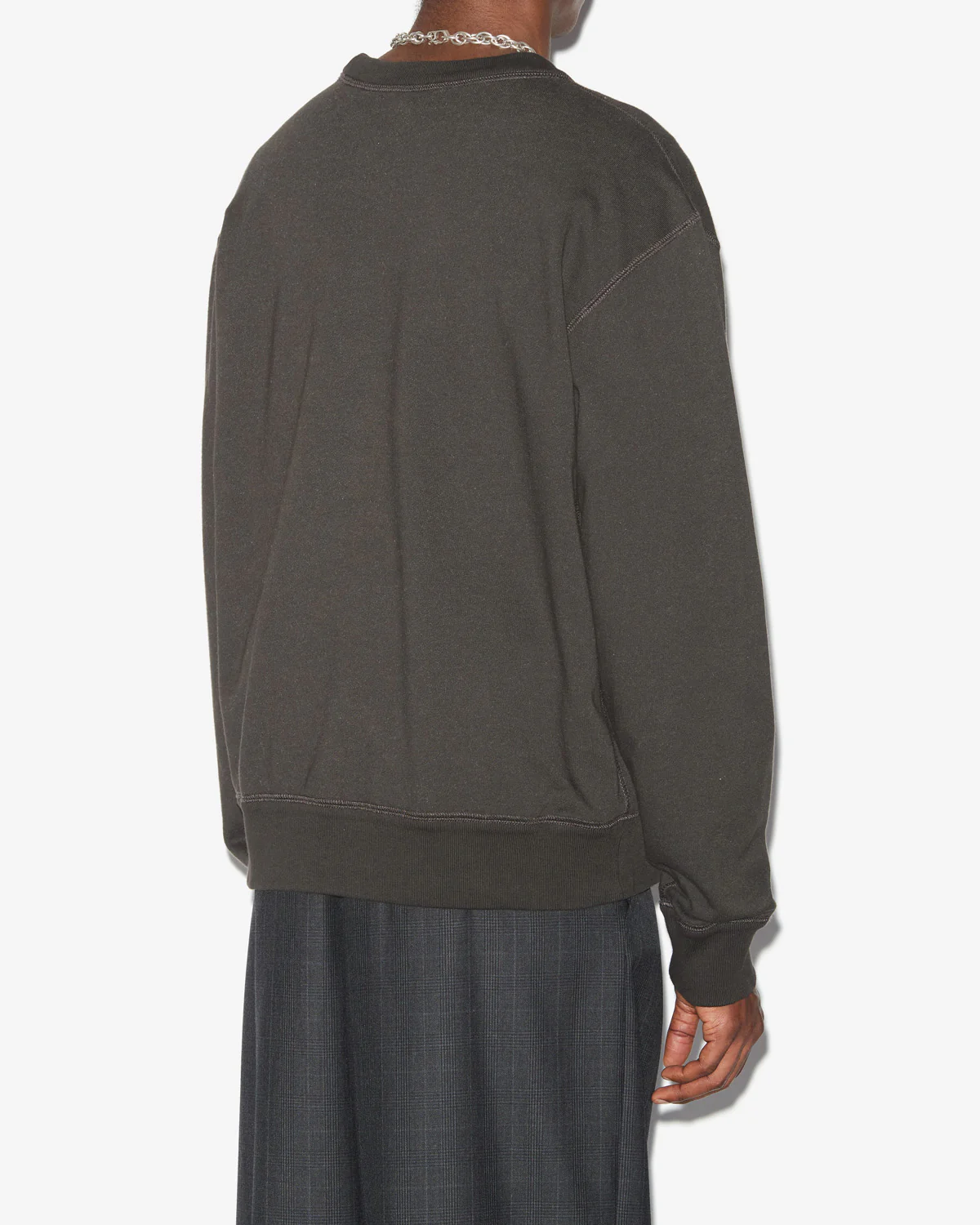 Sweatshirt Mikoy - Image 3