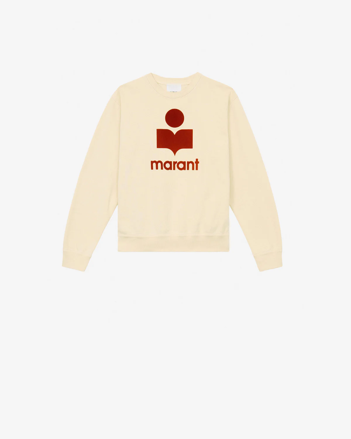 SWEATSHIRT MIKOY