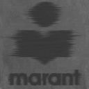 SWEAT SHIRT MIKOY - Image 6