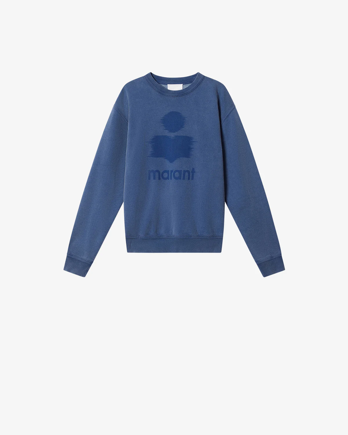 SWEAT SHIRT MIKOY