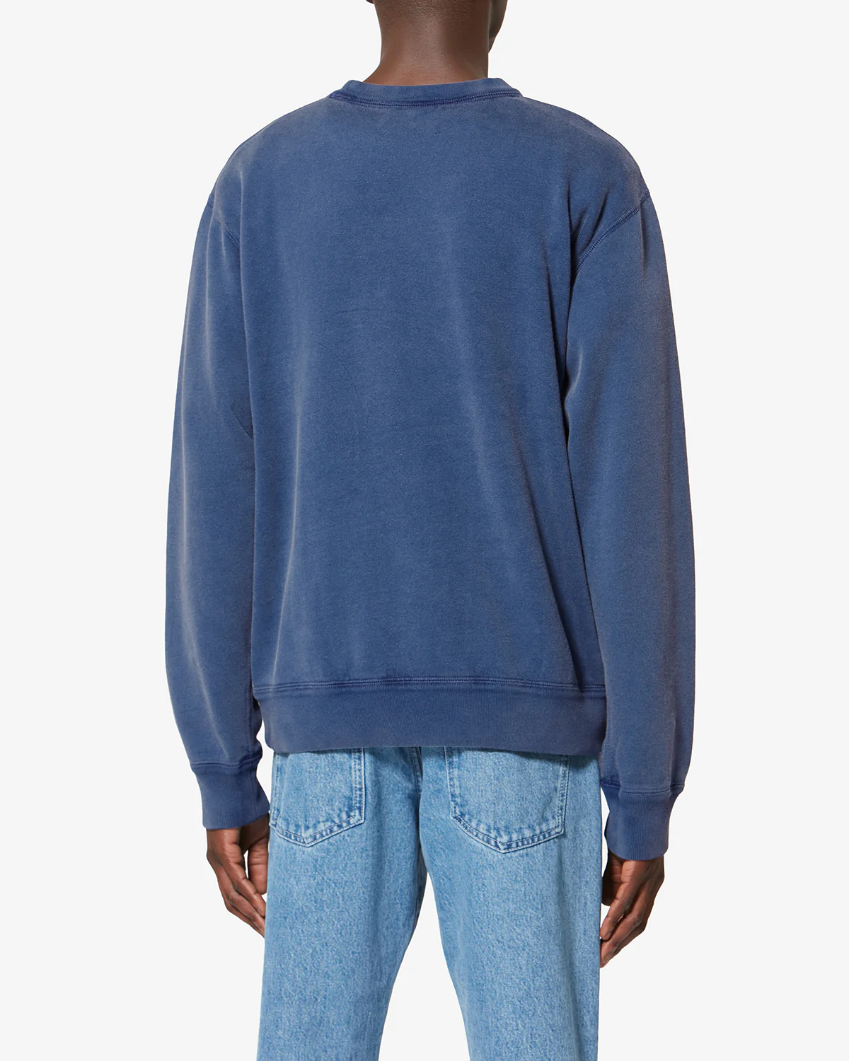 SWEAT SHIRT MIKOY - Image 3
