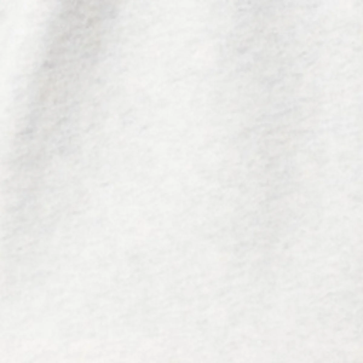 Sweatshirt Logo Mike - Image 6