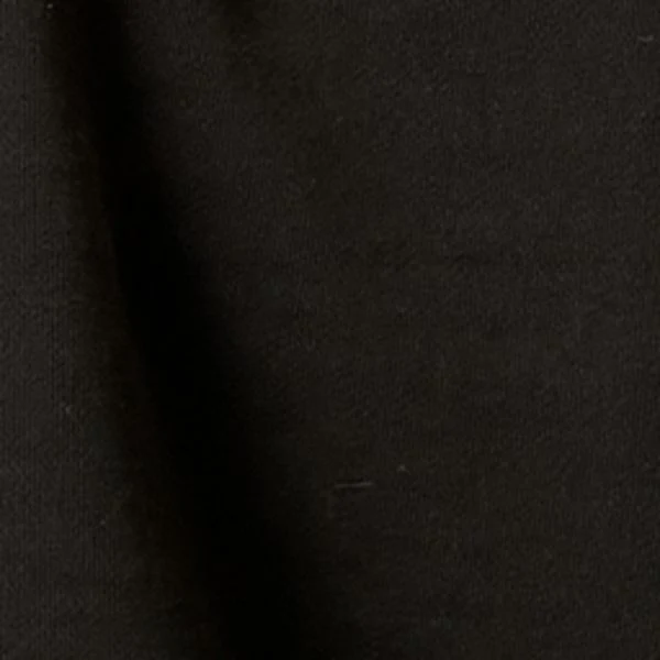 Sweatshirt Logo Milly - Image 6