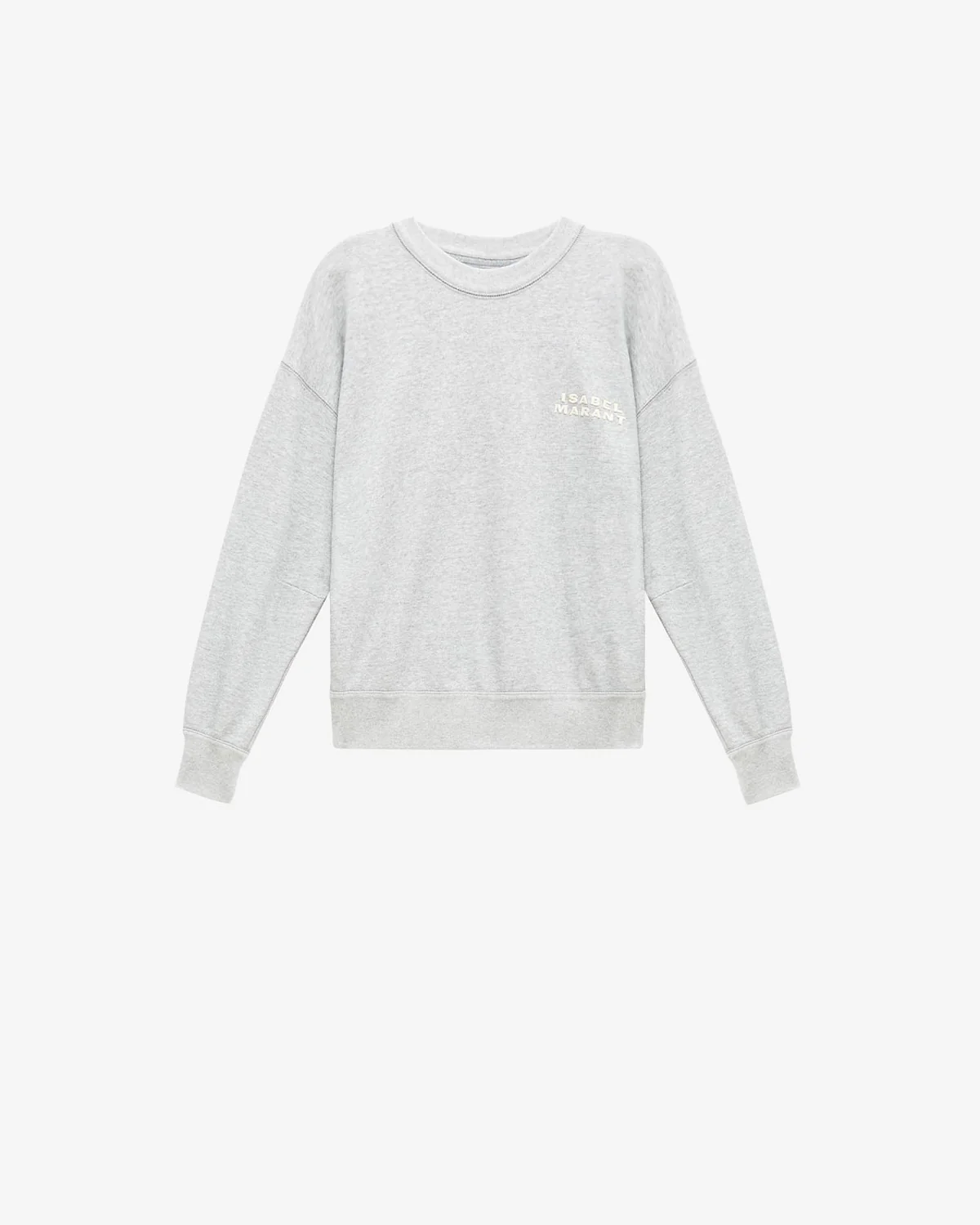 Sweatshirt Shad
