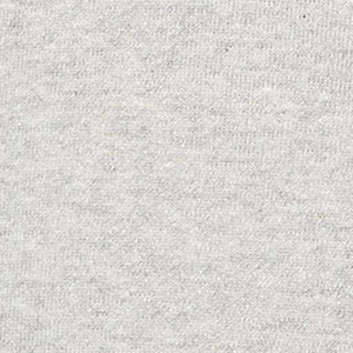 Sweatshirt Shad - Image 6