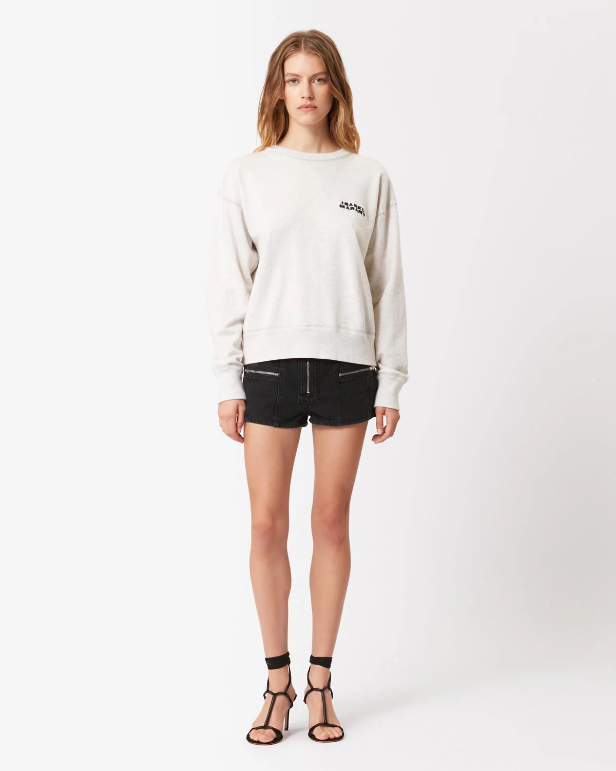 Sweatshirt Shad - Image 4
