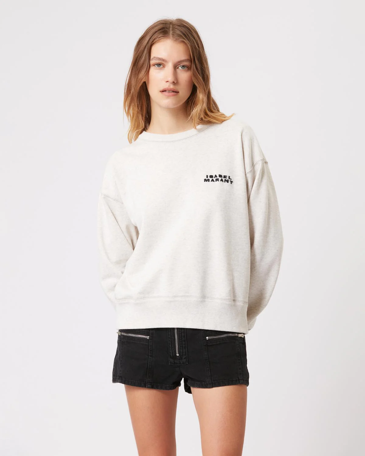 Sweatshirt Shad - Image 5