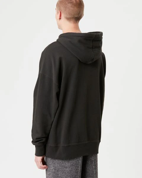 Sweatshirt Miley - Image 3