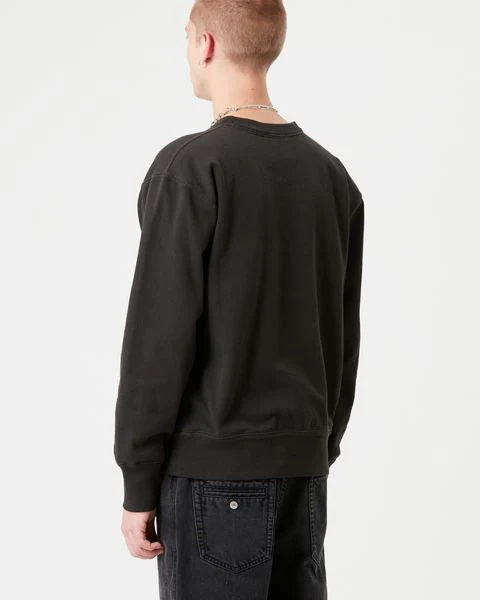 Sweatshirt Mike - Image 3