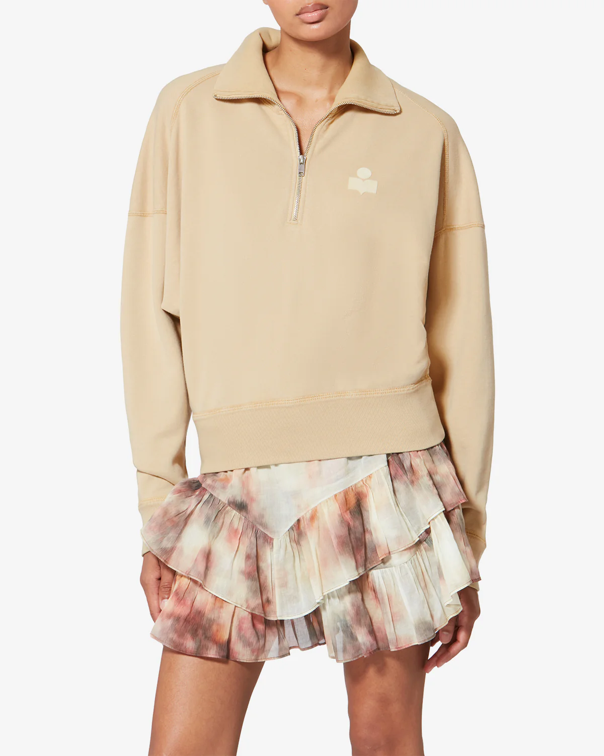 SWEAT SHIRT ROSS - Image 5