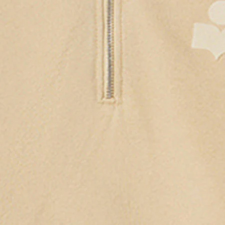 SWEAT SHIRT ROSS - Image 6