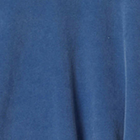 SWEATSHIRT SAURIA - Image 7