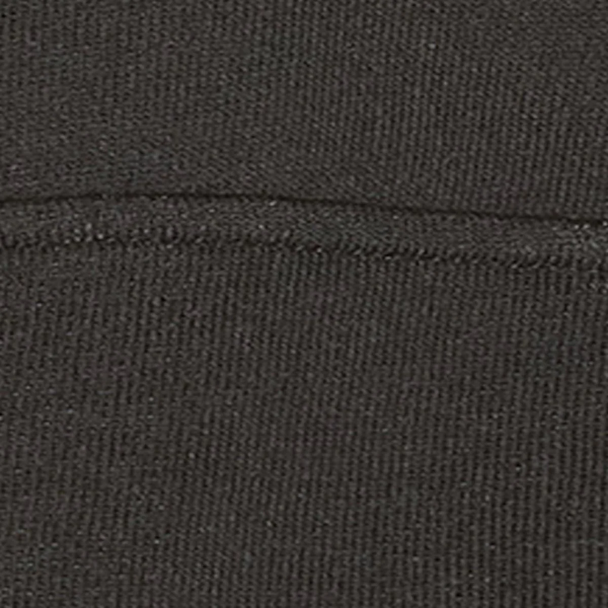 SWEATSHIRT MADILIA - Image 5