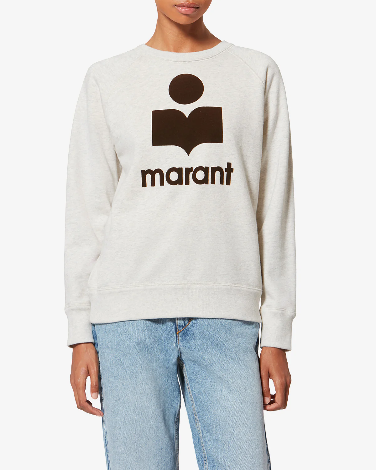 SWEATSHIRT MILLYNY - Image 5