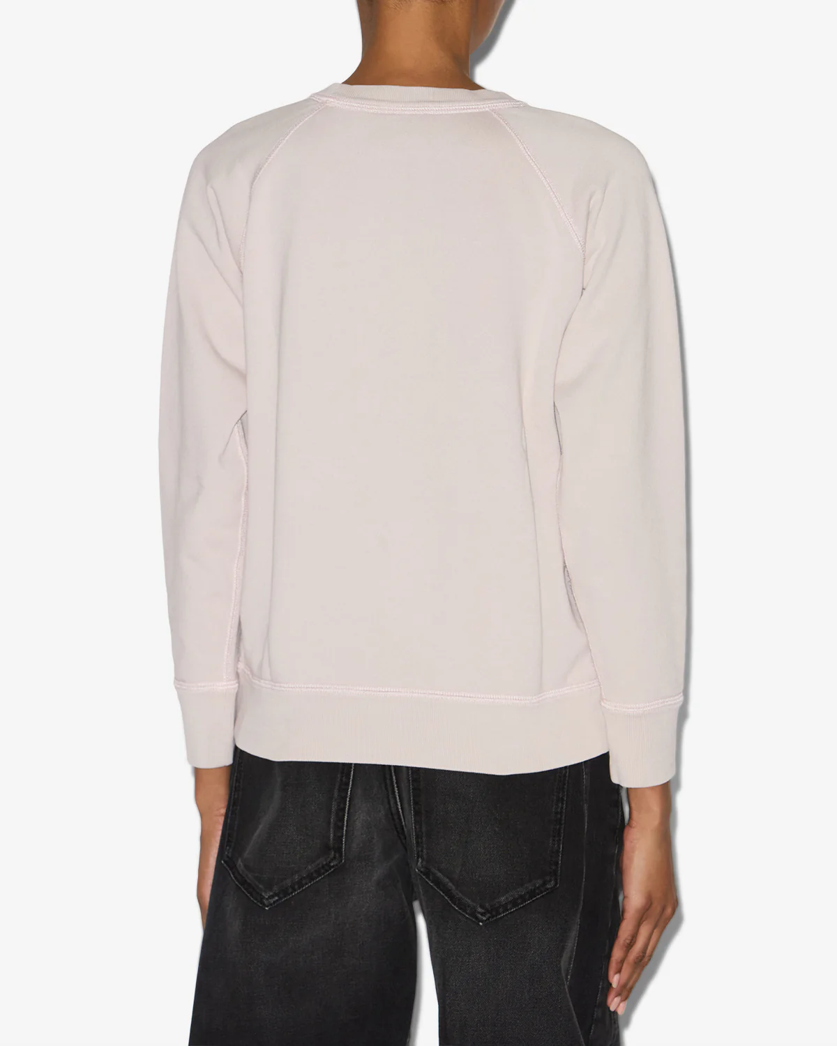 SWEATSHIRT MILLYNY - Image 3
