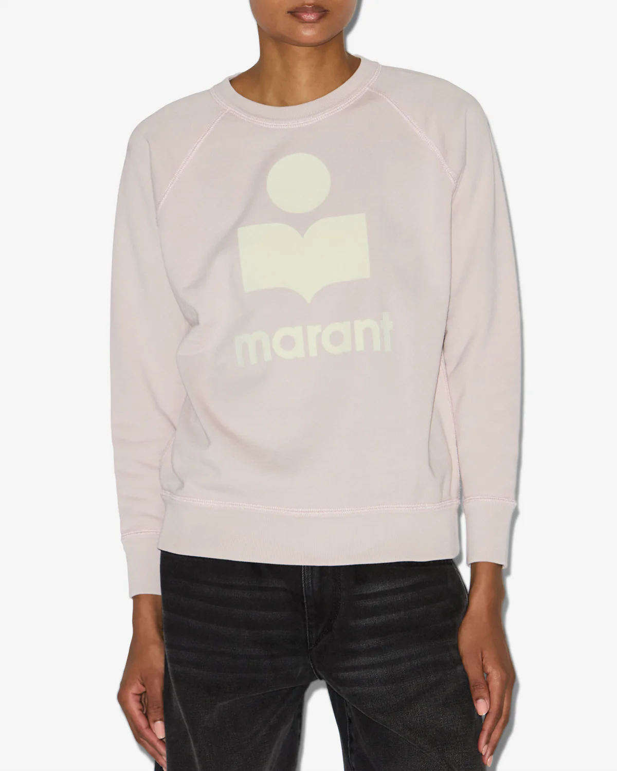 SWEATSHIRT MILLYNY - Image 5