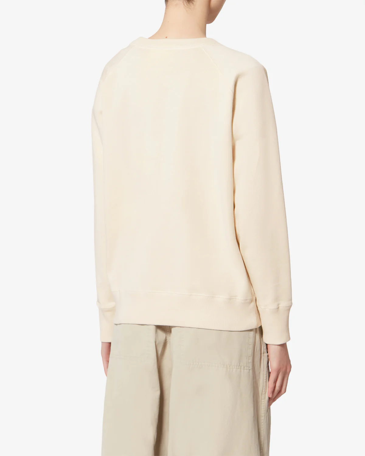 SWEAT SHIRT MILLYNY - Image 3