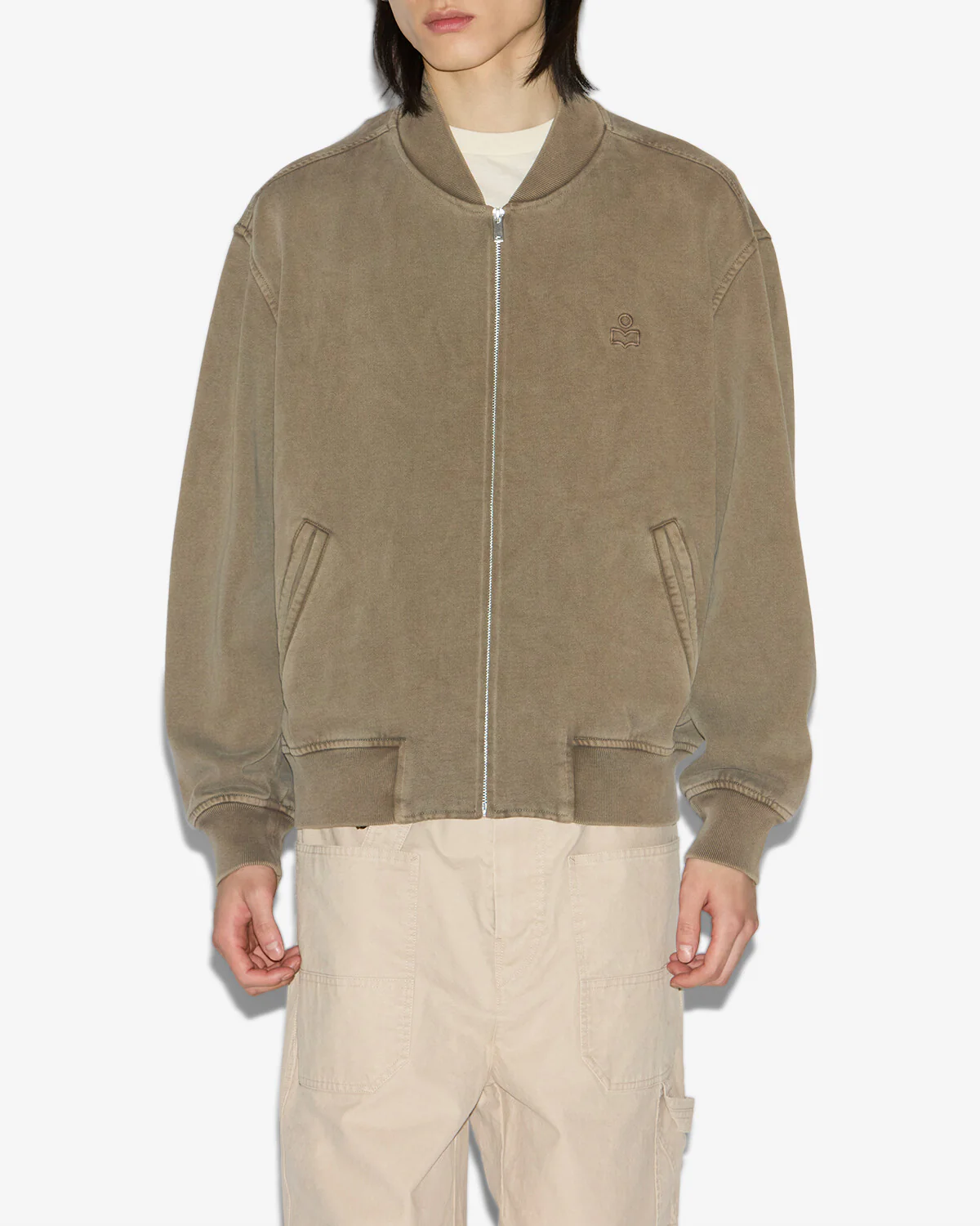 SWEATSHIRT MARTY - Image 5