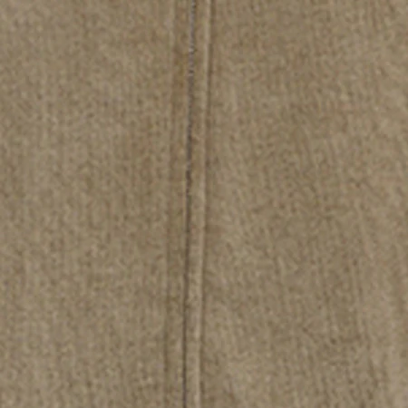 SWEATSHIRT MARTY - Image 6