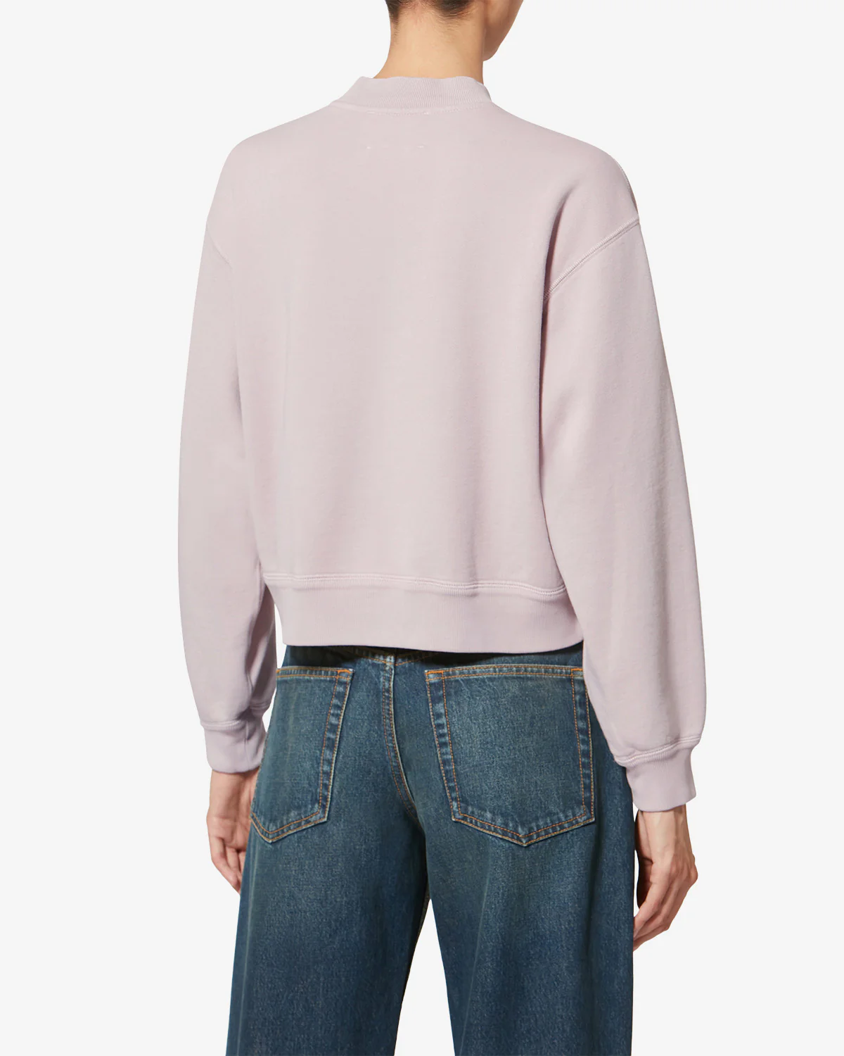 SWEAT SHIRT SIMONY - Image 3