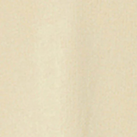 SWEAT SHIRT MIKER - Image 6