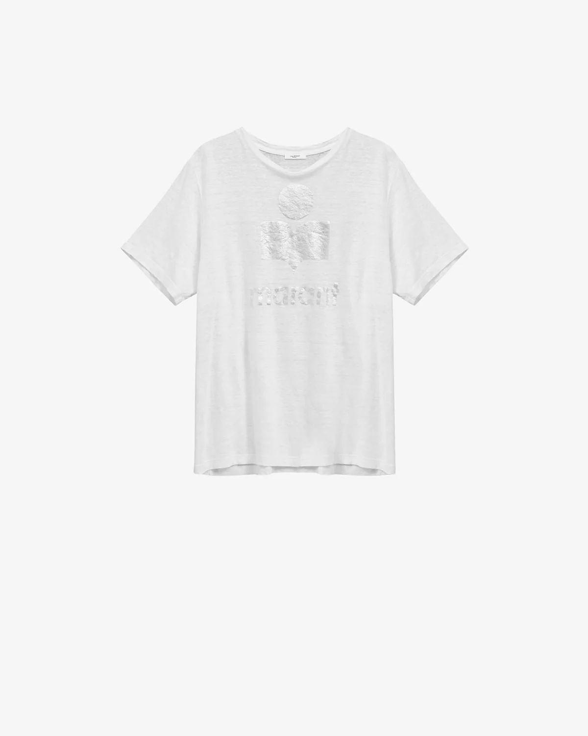 T-Shirt Zewel