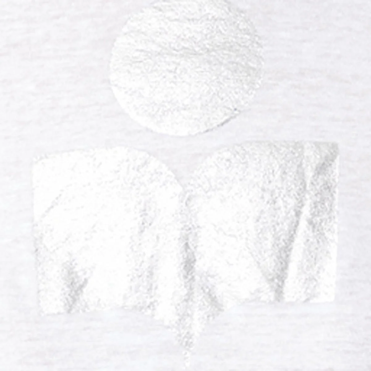 T-Shirt Zewel - Image 6