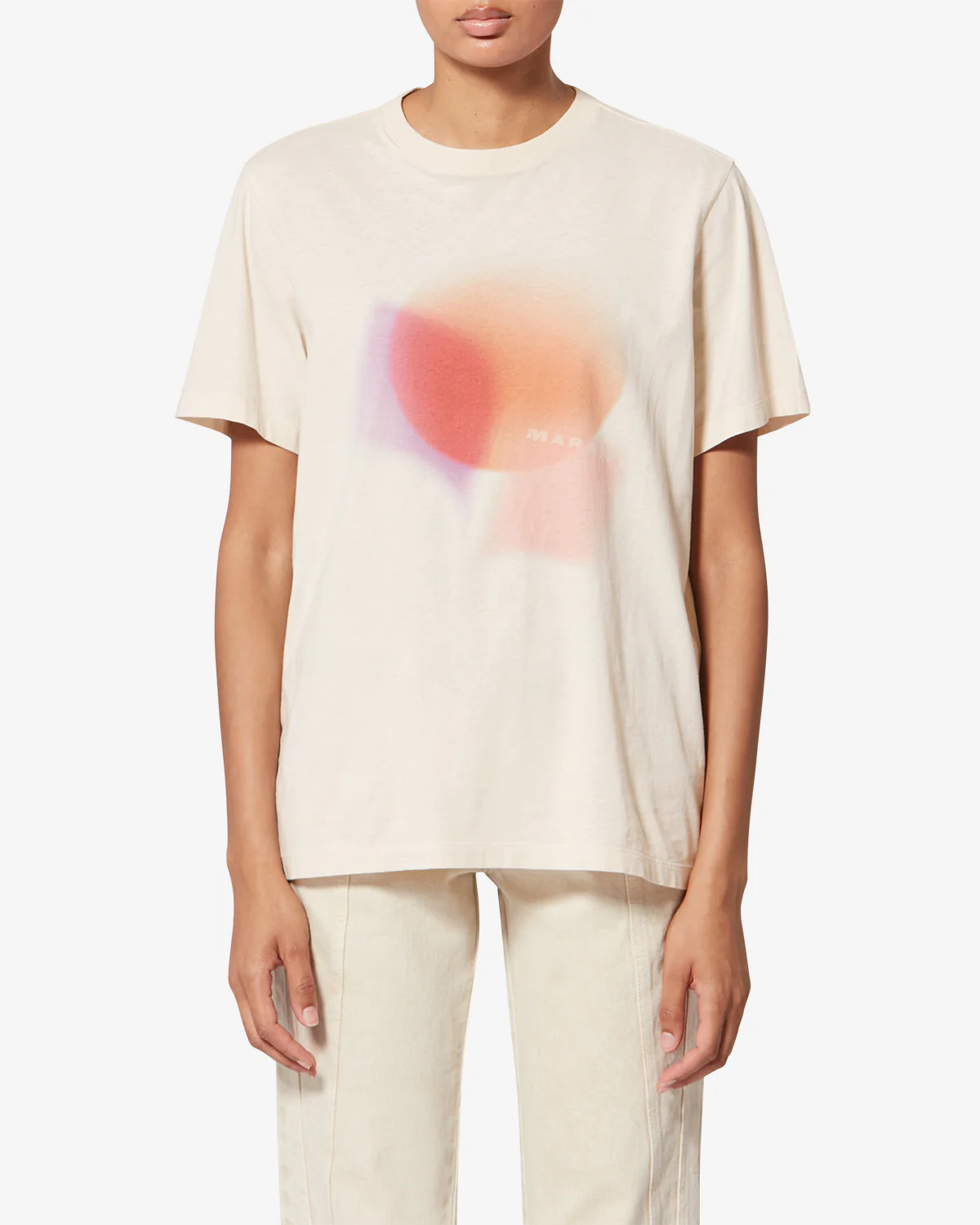 TEE SHIRT ZEWEL - Image 5