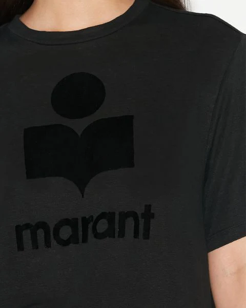 T-Shirt Zewel - Image 2