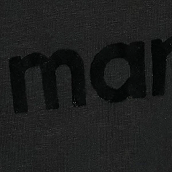 T-Shirt Zewel - Image 6