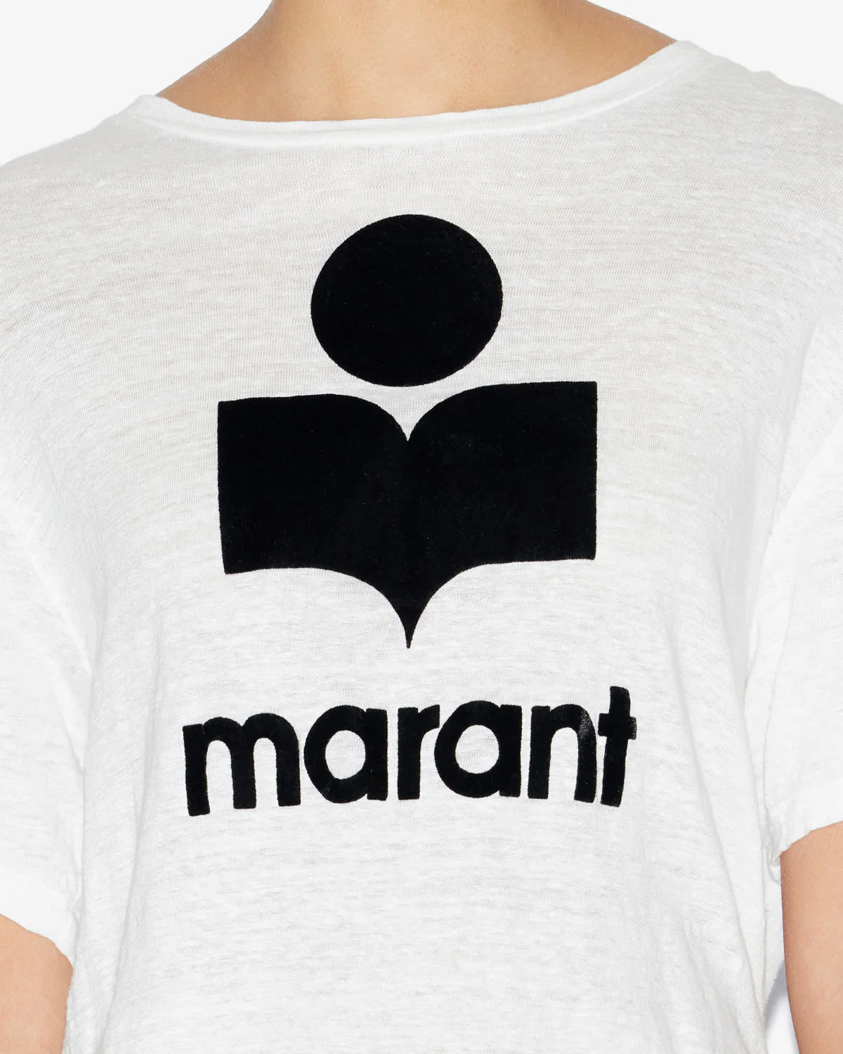 T-Shirt Zewel - Image 2
