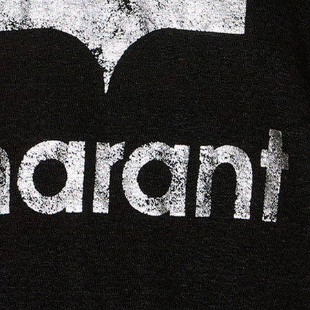 T-SHIRT ZEWEL - Image 6